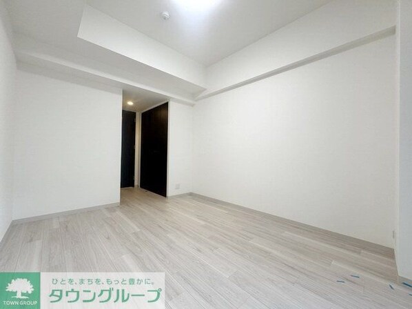 エステムコート名古屋TWIN WESTの物件内観写真